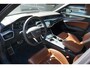 Audi A6 Avant 40 TFSI S edition Competition | Pano |