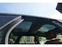 Audi A6 Avant 40 TFSI S edition Competition | Pano |