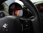 Peugeot 108 1.0 e-VTi Active Premium AIRCO/BLUETOOTH/LEES TEKST!