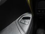Peugeot 108 1.0 e-VTi Active Premium AIRCO/BLUETOOTH/LEES TEKST!