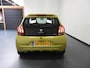 Peugeot 108 1.0 e-VTi Active Premium AIRCO/BLUETOOTH/LEES TEKST!