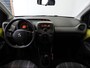 Peugeot 108 1.0 e-VTi Active Premium AIRCO/BLUETOOTH/LEES TEKST!