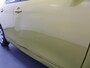 Peugeot 108 1.0 e-VTi Active Premium AIRCO/BLUETOOTH/LEES TEKST!