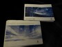 Peugeot 108 1.0 e-VTi Active Premium AIRCO/BLUETOOTH/LEES TEKST!