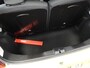 Peugeot 108 1.0 e-VTi Active Premium AIRCO/BLUETOOTH/LEES TEKST!
