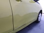 Peugeot 108 1.0 e-VTi Active Premium AIRCO/BLUETOOTH/LEES TEKST!