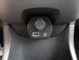 Peugeot 108 1.0 e-VTi Active Premium AIRCO/BLUETOOTH/LEES TEKST!