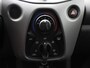 Peugeot 108 1.0 e-VTi Active Premium AIRCO/BLUETOOTH/LEES TEKST!