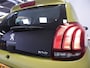 Peugeot 108 1.0 e-VTi Active Premium AIRCO/BLUETOOTH/LEES TEKST!