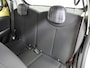 Peugeot 108 1.0 e-VTi Active Premium AIRCO/BLUETOOTH/LEES TEKST!