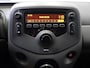 Peugeot 108 1.0 e-VTi Active Premium AIRCO/BLUETOOTH/LEES TEKST!