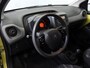 Peugeot 108 1.0 e-VTi Active Premium AIRCO/BLUETOOTH/LEES TEKST!