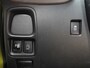 Peugeot 108 1.0 e-VTi Active Premium AIRCO/BLUETOOTH/LEES TEKST!