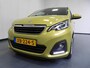 Peugeot 108 1.0 e-VTi Active Premium AIRCO/BLUETOOTH/LEES TEKST!