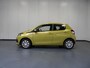 Peugeot 108 1.0 e-VTi Active Premium AIRCO/BLUETOOTH/LEES TEKST!