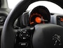Peugeot 108 1.0 e-VTi Active Premium AIRCO/BLUETOOTH/LEES TEKST!