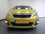 Peugeot 108 1.0 e-VTi Active Premium AIRCO/BLUETOOTH/LEES TEKST!