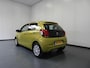 Peugeot 108 1.0 e-VTi Active Premium AIRCO/BLUETOOTH/LEES TEKST!