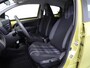 Peugeot 108 1.0 e-VTi Active Premium AIRCO/BLUETOOTH/LEES TEKST!