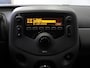 Peugeot 108 1.0 e-VTi Active Premium AIRCO/BLUETOOTH/LEES TEKST!
