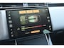 Land Rover Range Rover Velar 2.0 P400e AWD Autobiography PHEV