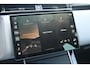 Land Rover Range Rover Velar 2.0 P400e AWD Autobiography PHEV