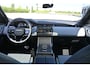 Land Rover Range Rover Velar 2.0 P400e AWD Autobiography PHEV