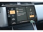 Land Rover Range Rover Velar 2.0 P400e AWD Autobiography PHEV