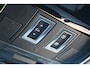 Land Rover Range Rover Velar 2.0 P400e AWD Autobiography PHEV