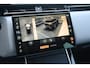 Land Rover Range Rover Velar 2.0 P400e AWD Autobiography PHEV