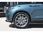 Land Rover Range Rover Velar 2.0 P400e AWD Autobiography PHEV