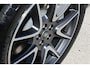 Land Rover Range Rover Velar 2.0 P400e AWD Autobiography PHEV