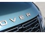Land Rover Range Rover Velar 2.0 P400e AWD Autobiography PHEV