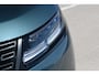 Land Rover Range Rover Velar 2.0 P400e AWD Autobiography PHEV