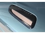 Land Rover Range Rover Velar 2.0 P400e AWD Autobiography PHEV