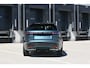 Land Rover Range Rover Velar 2.0 P400e AWD Autobiography PHEV