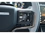 Land Rover Range Rover Velar 2.0 P400e AWD Autobiography PHEV