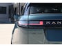 Land Rover Range Rover Velar 2.0 P400e AWD Autobiography PHEV