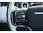 Land Rover Range Rover Velar 2.0 P400e AWD Autobiography PHEV