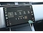 Land Rover Range Rover Velar 2.0 P400e AWD Autobiography PHEV