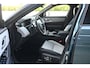 Land Rover Range Rover Velar 2.0 P400e AWD Autobiography PHEV