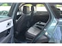 Land Rover Range Rover Velar 2.0 P400e AWD Autobiography PHEV