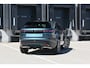 Land Rover Range Rover Velar 2.0 P400e AWD Autobiography PHEV
