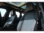 Land Rover Range Rover Velar 2.0 P400e AWD Autobiography PHEV