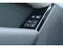 Land Rover Range Rover Velar 2.0 P400e AWD Autobiography PHEV