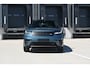 Land Rover Range Rover Velar 2.0 P400e AWD Autobiography PHEV