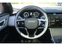 Land Rover Range Rover Velar 2.0 P400e AWD Autobiography PHEV