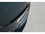 Land Rover Range Rover Velar 2.0 P400e AWD Autobiography PHEV