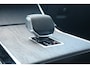 Land Rover Range Rover Velar 2.0 P400e AWD Autobiography PHEV