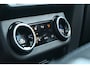 Land Rover Range Rover Velar 2.0 P400e AWD Autobiography PHEV